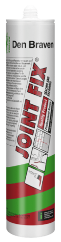 Zwaluw Joint Fix 310ml Zwaluw Joint Fix 310ml