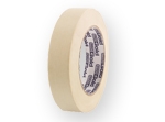 ProGold Masking Tape Beige 36MM