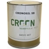 Croon Cronosil SB 1ltr lichte kleuren